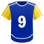 Market Icon